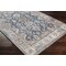 Livabliss Davaro DAV-2322 Machine Crafted Area Rug DAV2322-679 - alternate 4